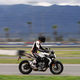 Illustration for article titled MV Agusta's New Brutale 675 Could Be One Of The Best Small Naked Sportbikes Yet